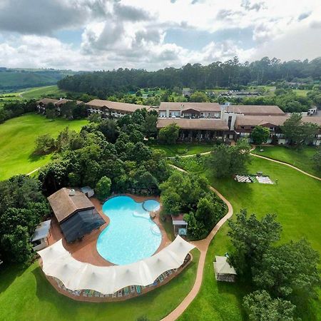 Drakensberg Sun Resort Cathkin Park المظهر الخارجي الصورة