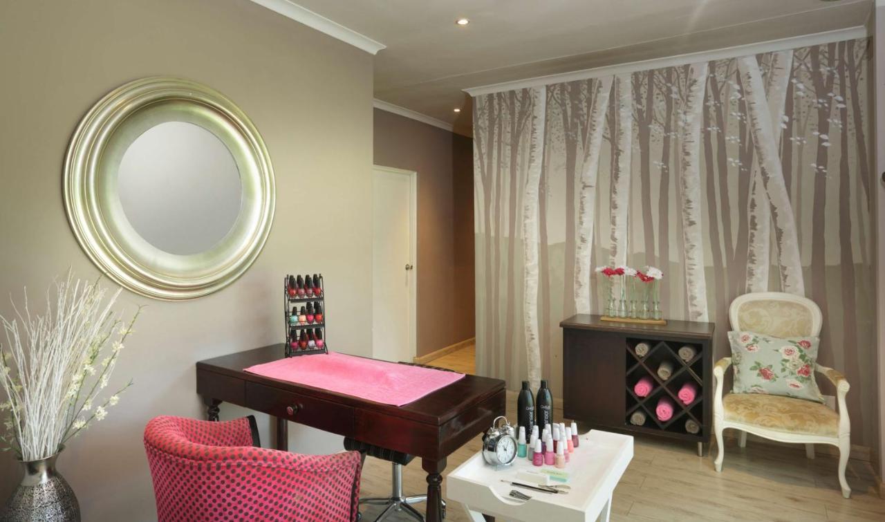 Drakensberg Sun Resort Cathkin Park المظهر الخارجي الصورة